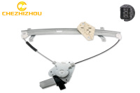 2.4-A01总成FL六插正面