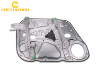 I30支架FR反面