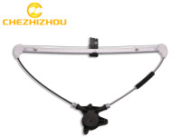 CX-7RL正面