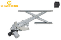 T32总成RR正面