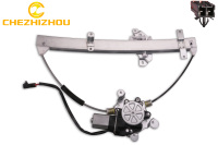 D22-A02总成FR正面