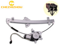 A32总成FR正面