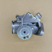 RS150