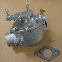EAE9510C