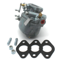 EAE9510D