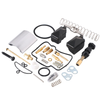 PWKREPAIRKITSET-2