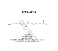 AEEA-AEEA-企业官网
