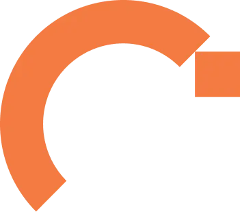 26416160baf5473da2931a9019f42a6d