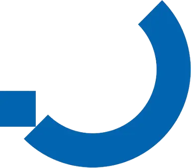 30d452acc8784807b6f5c4550101e96a