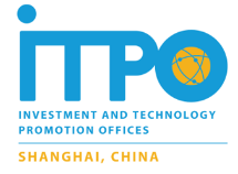 de276d617877490ab55a99e32c8844fb