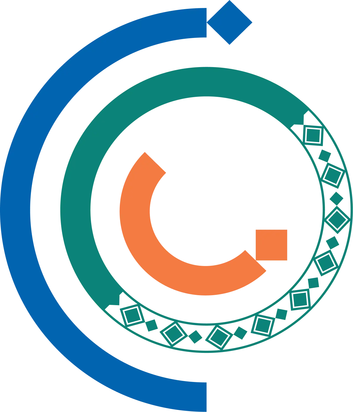 e8beda6384634d9db0b0a336f3536add