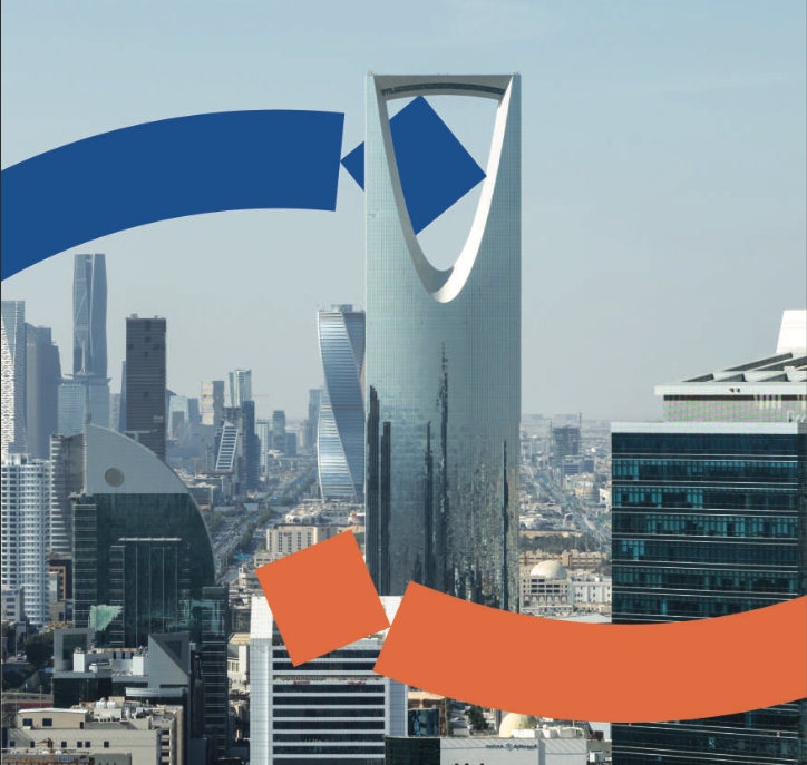 75f8b40ac8614a8db33efa3de4cf37c2