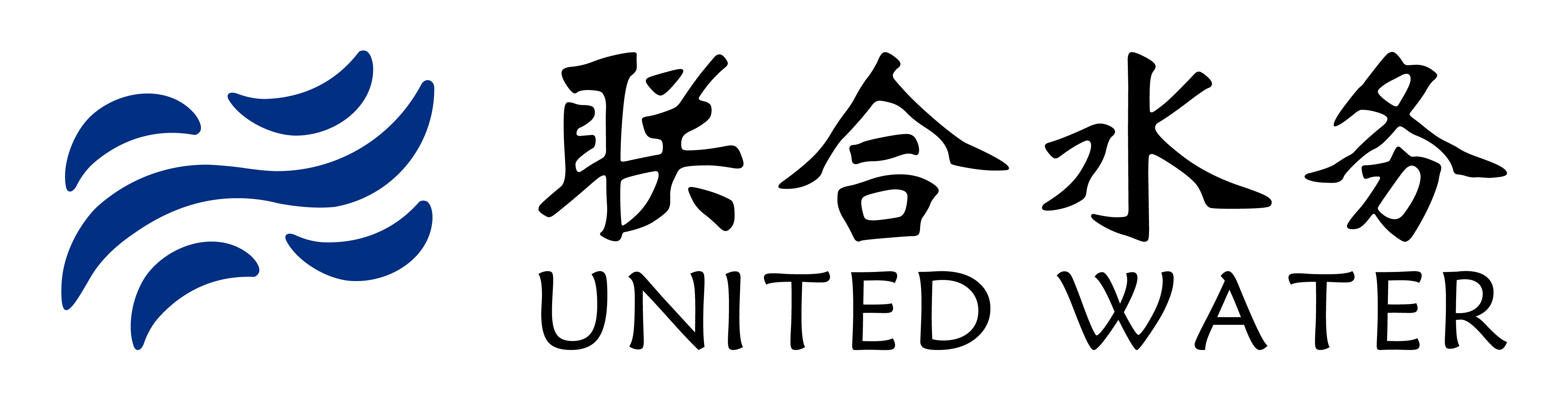 6eb44216a59e416b89b9d753c0c2b37c