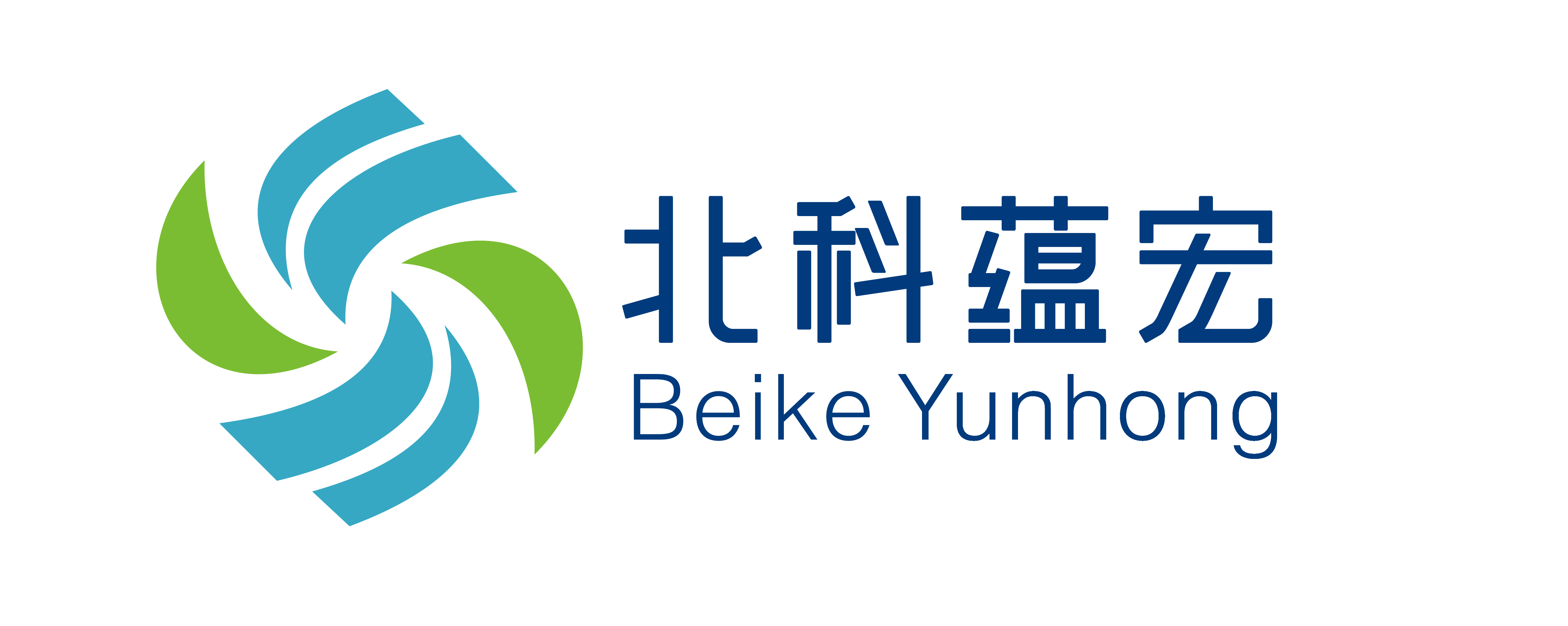 9e0be0914fef45b29c1082010db88b00