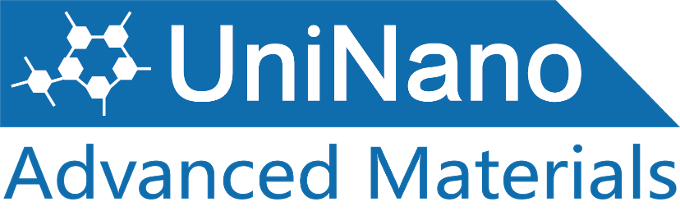 151b89dbeae04e5693e1adfb22e2ac53