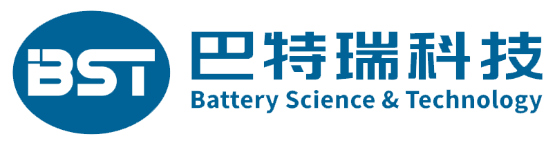 6c8c5c5708664a02b36da950641610f1