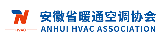 eba62f42fb734ca69df268b51cdc189c