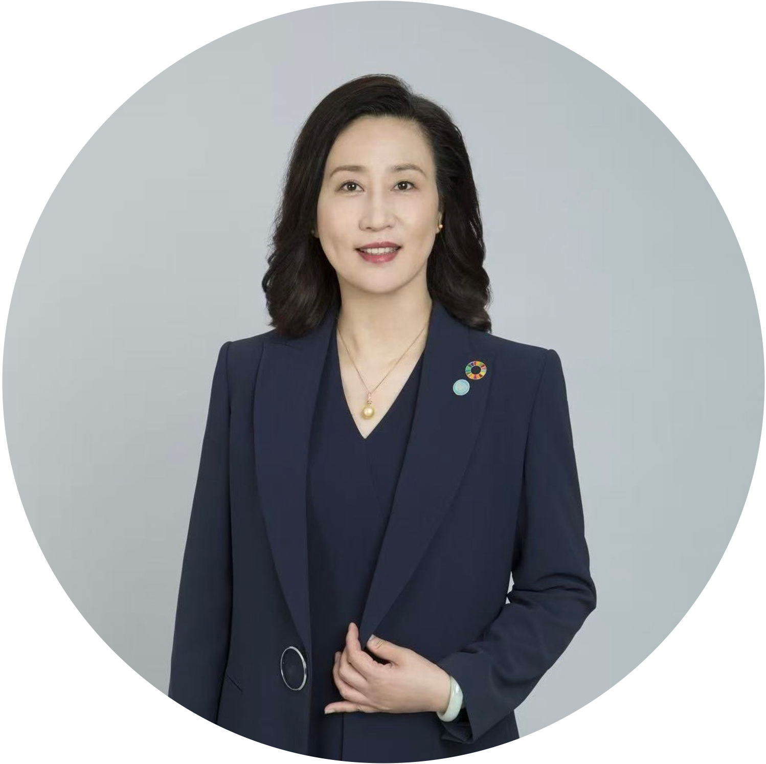 29838edcecdd48eea4eb3302047eb57c