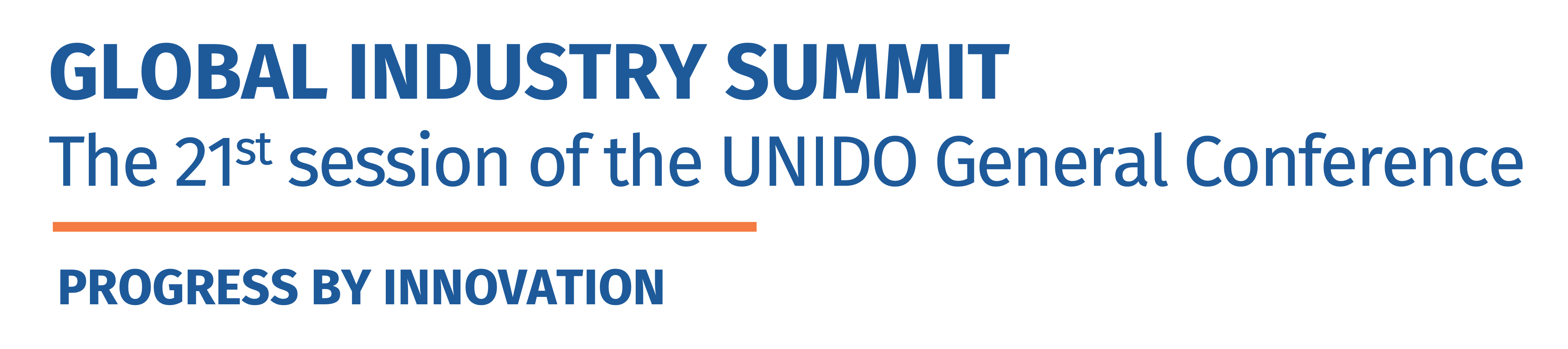 5e00b81778ee4aeaa6fac0b7cea7d3ae