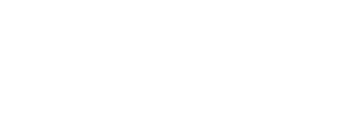 7abd5ec3cb5e4a2ea39973b445763ede