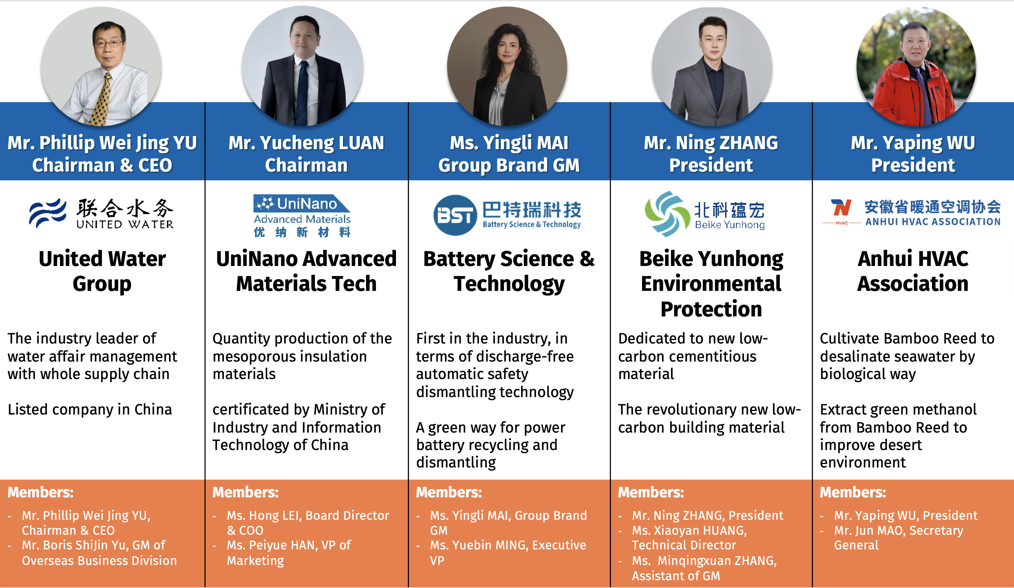 924d826e16af43e5839c7da06e56ad65