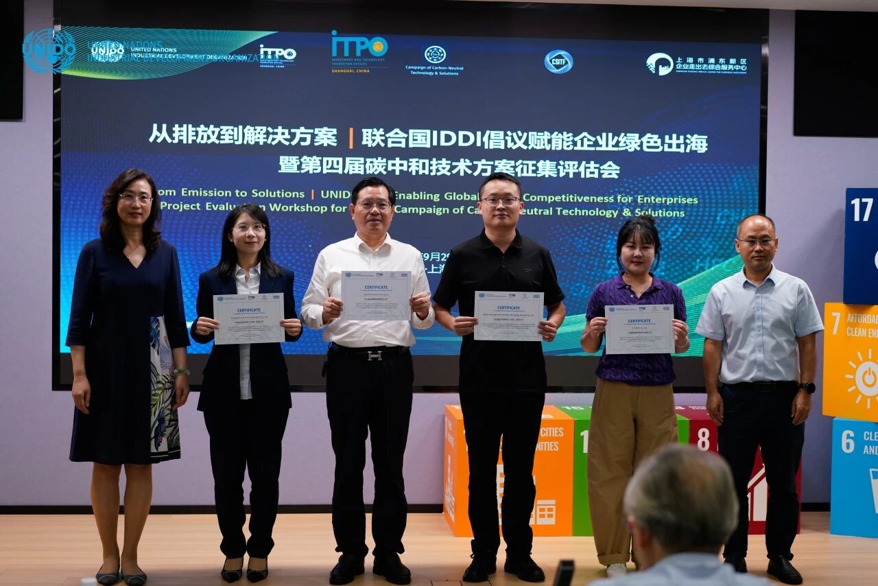 00063fdd417e4f56743ec289372b4d85