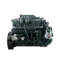 6CT-C215CUMMINSENGINE-2