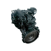 6CT-C215CUMMINSENGINE-3