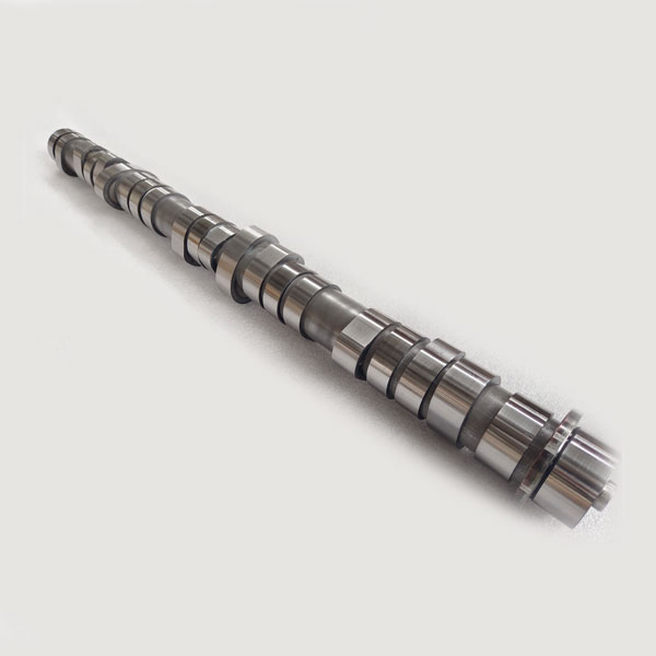 Camshaft-21189193-for-DDi11-Volvo-engine