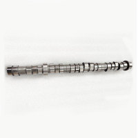 Camshaft-21189193-for-Volvo-DDi11