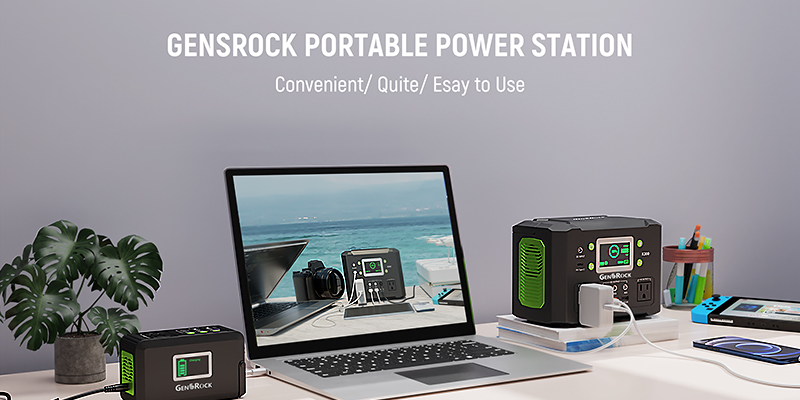 vuse alto power unit kit Alto Power Unit Kit Wholesale main image 0