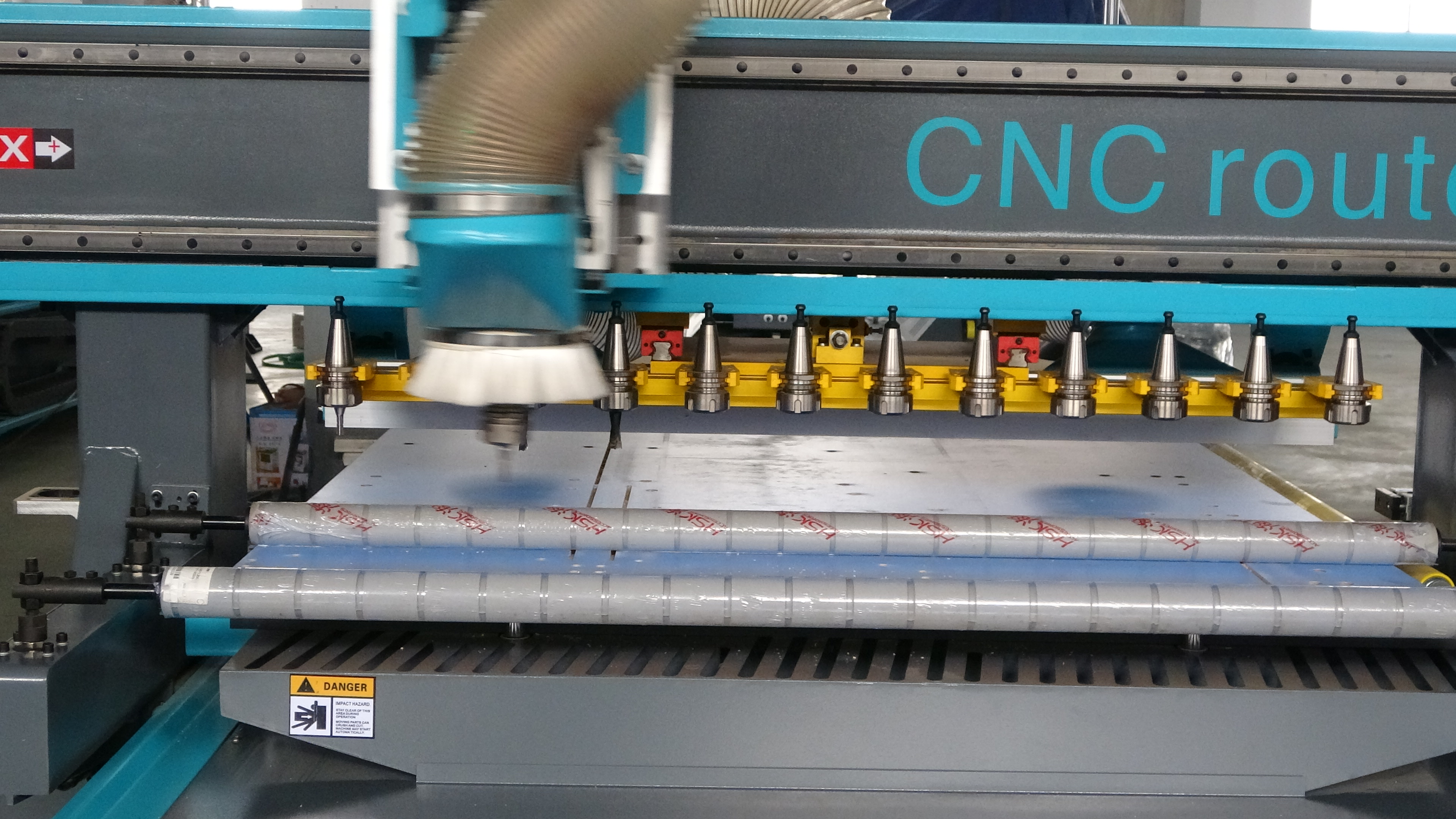 Mini Wppd Router New Design Qingdao Mini CNC Router Machine 3-Axis Wood Routers for ...