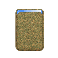 PKBF43-未标题-1_0013_图层54