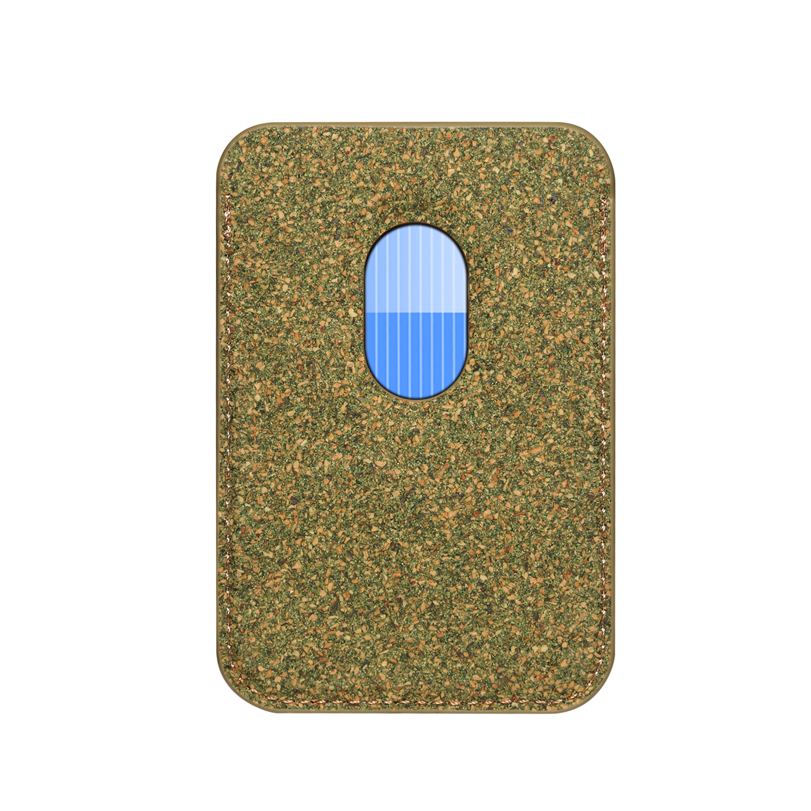 PKBF43-未标题-1_0014_图层55