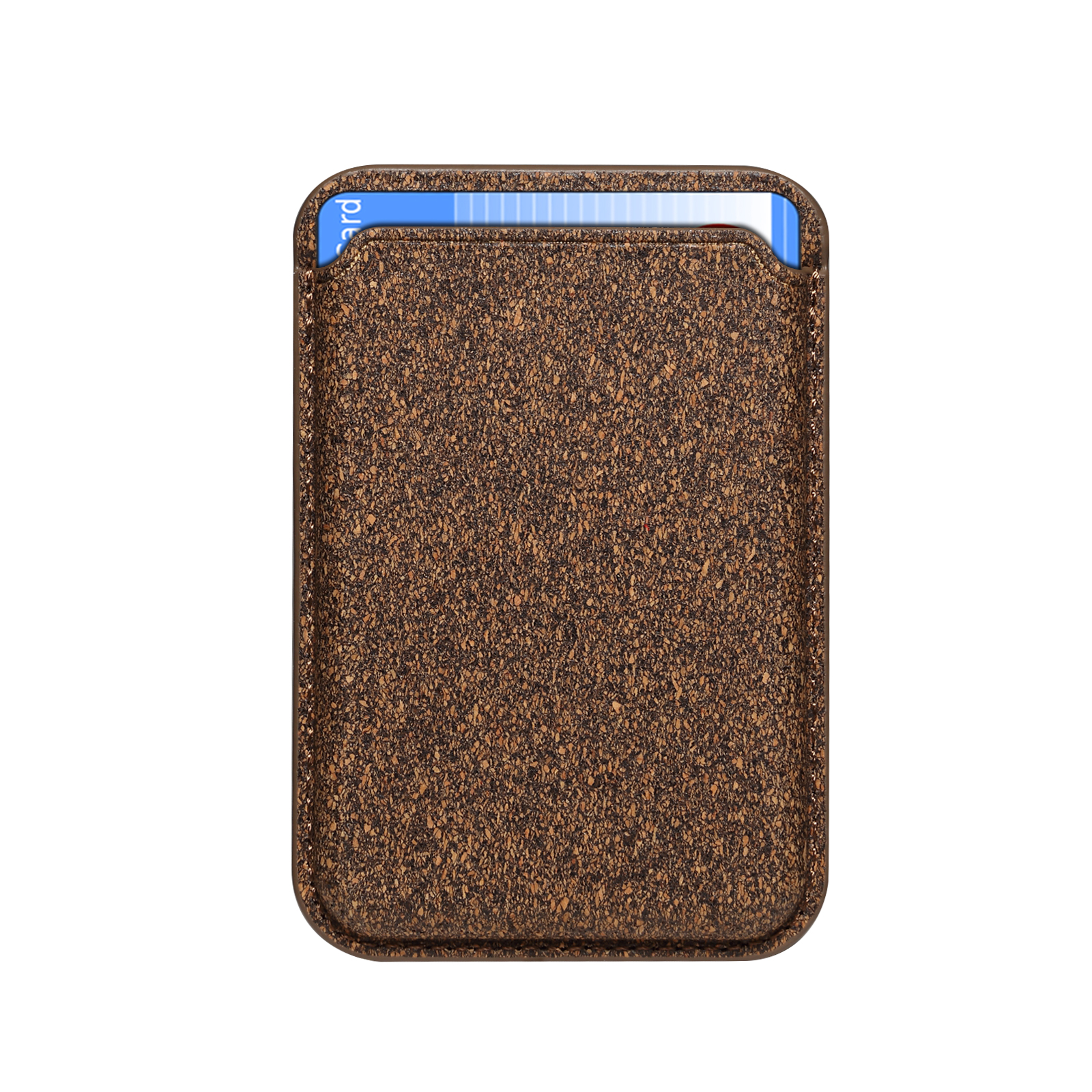 PKBF43-未标题-1_0015_图层51