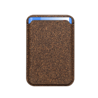 PKBF43-未标题-1_0015_图层51