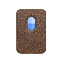 PKBF43-未标题-1_0016_图层52