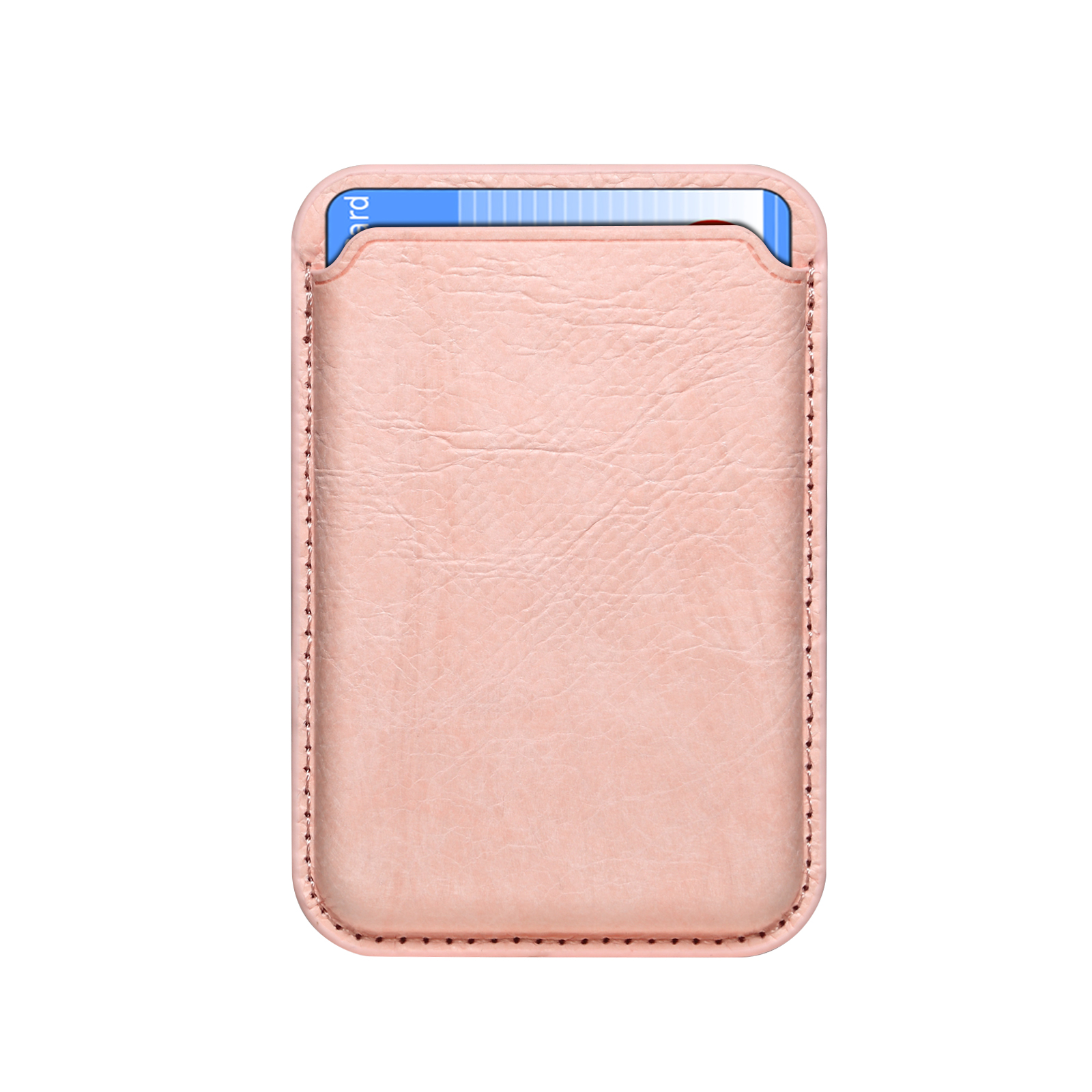 PKBF44-未标题-1_0023_图层34