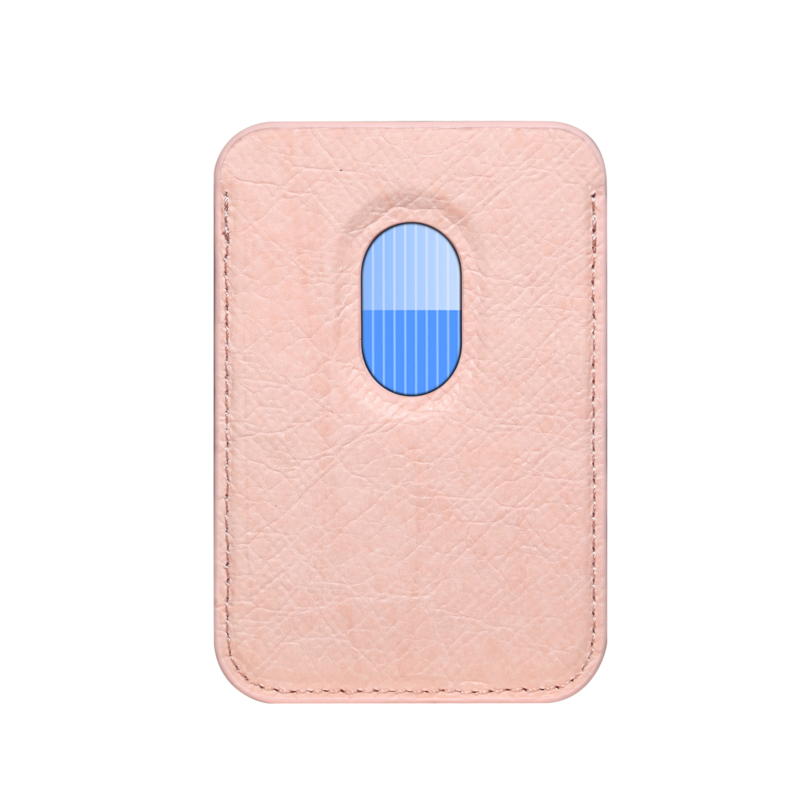 PKBF44-未标题-1_0024_图层35