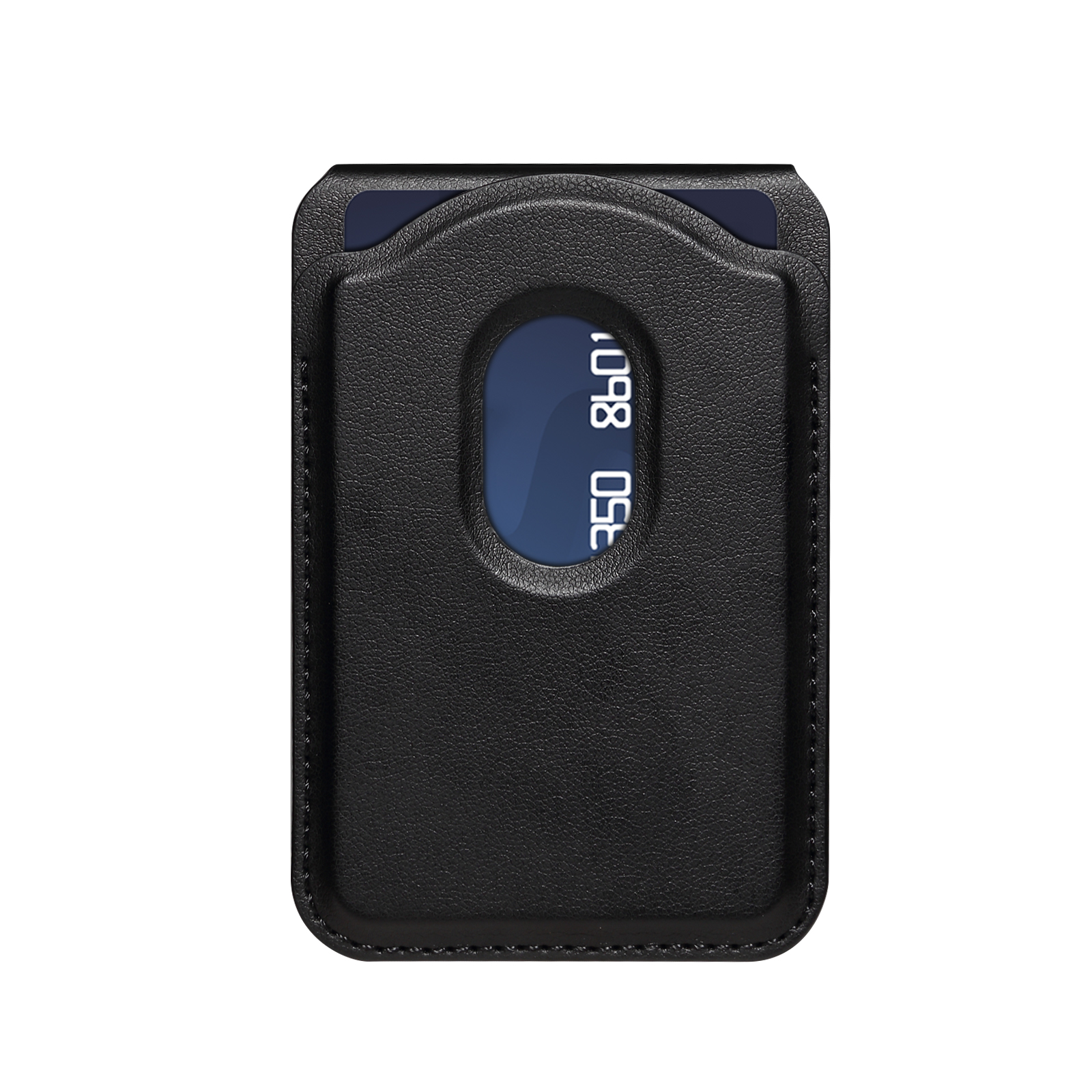 PKBF45-未标题-1_0018_图层49