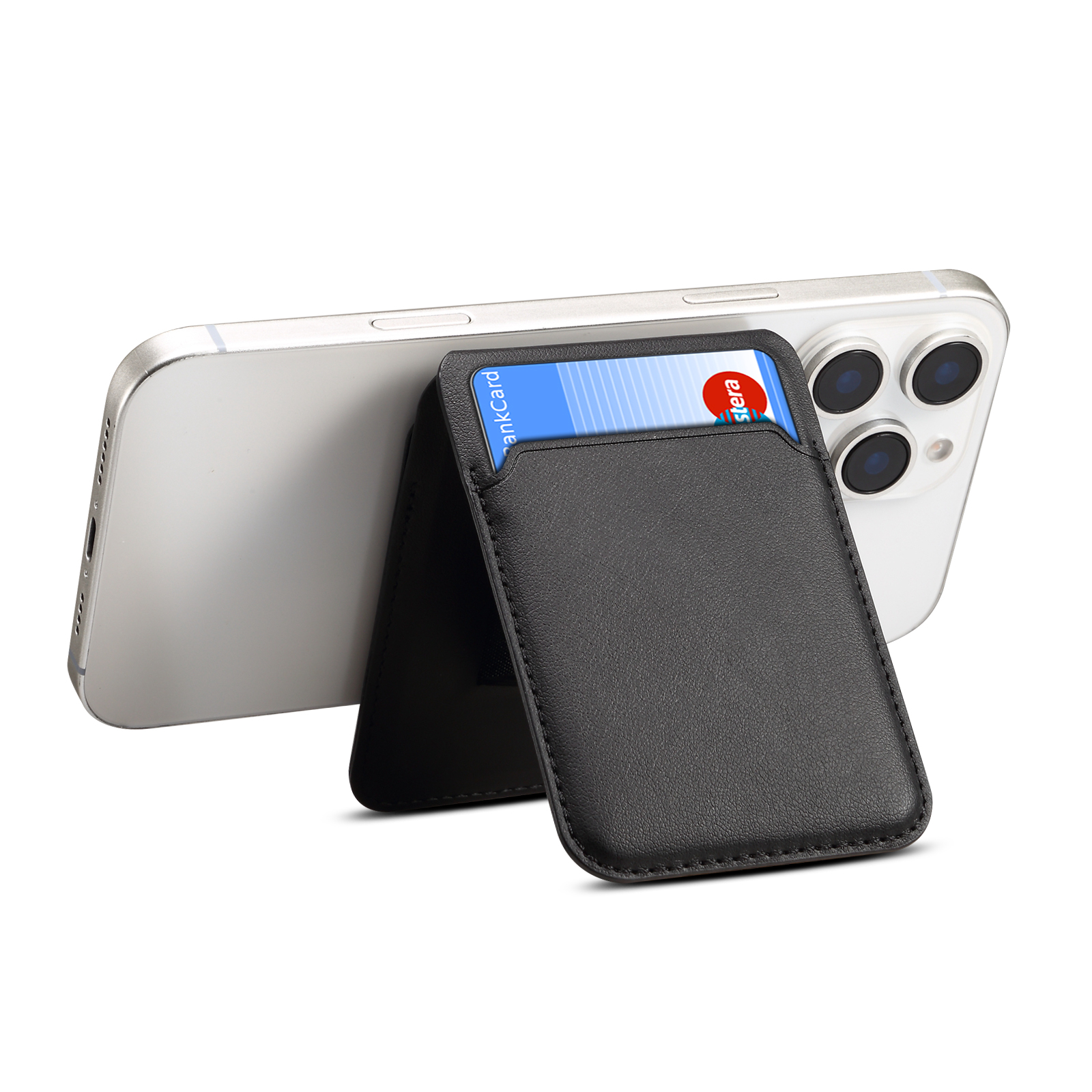 PKBF45-未标题-3_0005_图层11