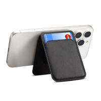 PKBF45-未标题-3_0005_图层11