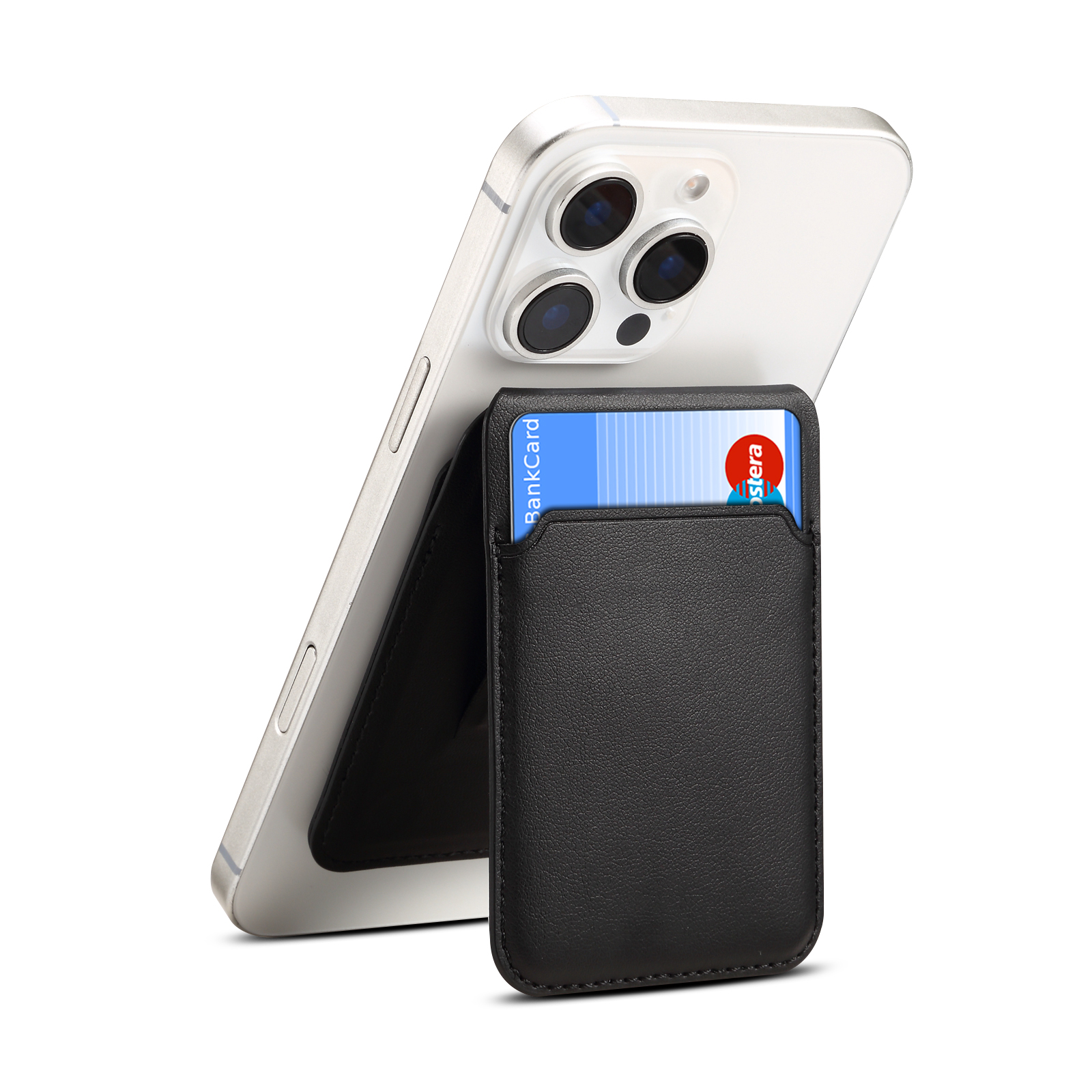 PKBF45-未标题-3_0006_图层8