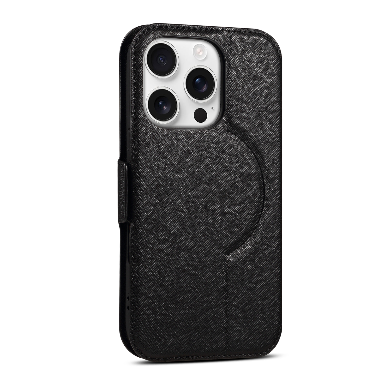 PSKF29-未标题-4_0000_图层13