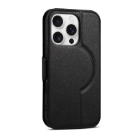 PSKF29-未标题-4_0000_图层13