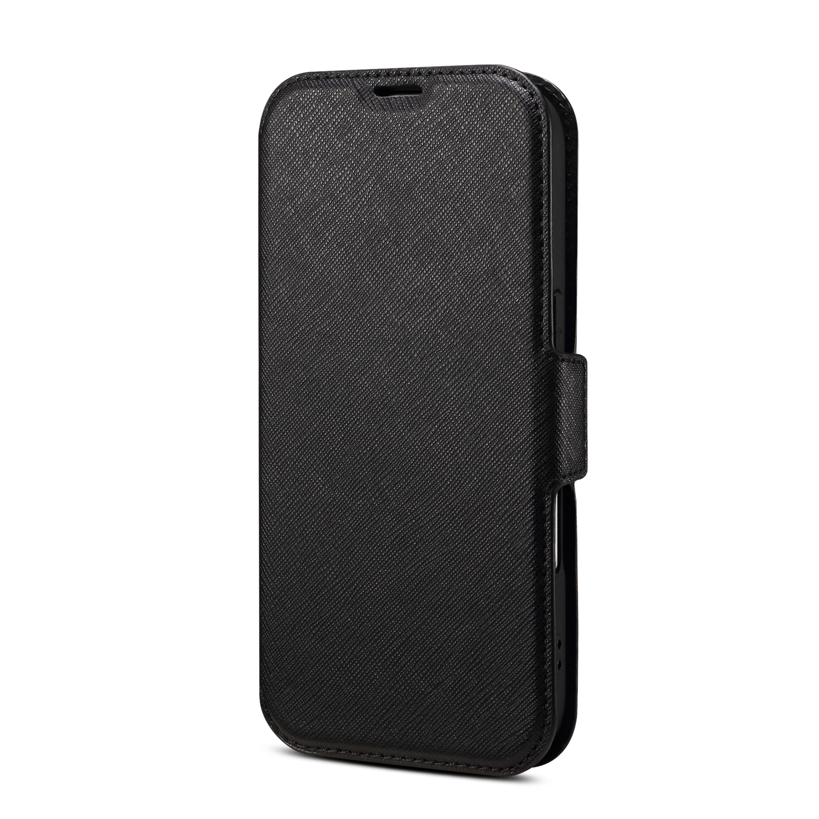 PSKF29-未标题-4_0002_图层6