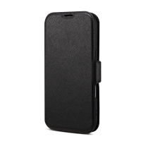 PSKF29-未标题-4_0002_图层6