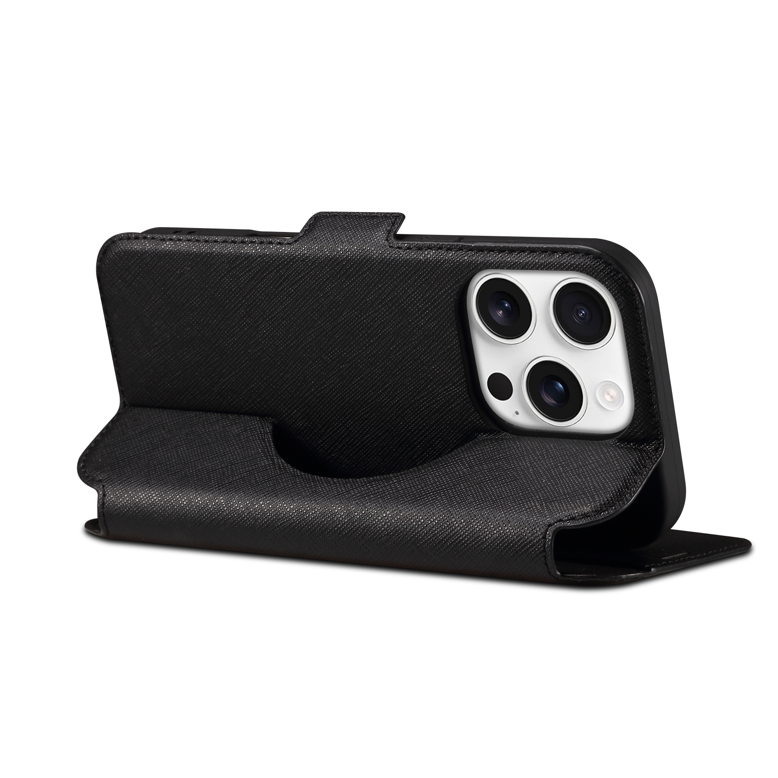 PSKF29-未标题-5_0000_组1