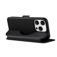 PSKF29-未标题-5_0000_组1