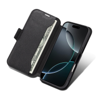 PSKF29-未标题-6_0007_图层1